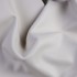 Кожа наппа LUSH белый OFF WHITE 1,1-1,3 Италия
