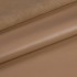 Кожа наппа LUSH беж CAPPUCCINO 1,1-1,3 Италия