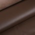 Шкіряний підклад шевро коричнева COFFEE LIQUEUR 0,5