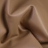 Кожа наппа LUSH беж CAPPUCCINO 1,1-1,3 Италия