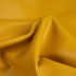 Кожа наппа LUSH желтый SOLEIL 1,1-1,3 Италия