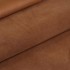 Велюр яловий коричневий THEIA COGNAC 1,1-1,3