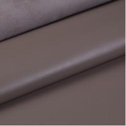 Шкіра ВРХ ATHINA беж TAUPE 1,0-1,2 п/глянс