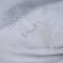 Хутро поні PRINT БЕБІ ЯГУАР бежево-коричневий