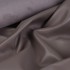 Шкіра ВРХ ATHINA беж TAUPE 1,0-1,2 п/глянс