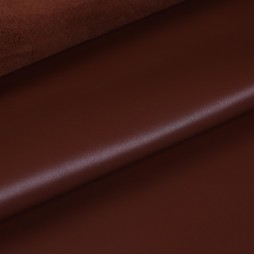 Шкіра ВРХ NYX коричневий SHELL 1,1-1,3 п/матів