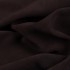 Велюр яловий коричневий THEIA CHOCOLATE 1,1-1,3