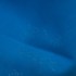 Велюр шевро STEFANIA блакитний SWEDISH BLUE 0,9-1,0