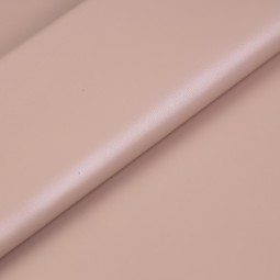 Шкірпідклад шевро беж GINGER ROOT 0,9 п/глянец