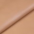 Кожподклад шевро беж PORCINI 0,9 п/глянец