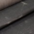Шкіра ВРХ сірий Crazy Olio GREY 1,3-1,5 Туреччина