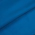 Велюр шевро STEFANIA блакитний SWEDISH BLUE 0,9-1,0
