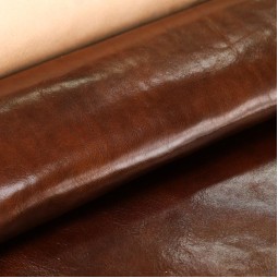 Воріт ВРХ Vegetale TAMPONATO коричневий CHESTNUT 1.4-1.6 глянець