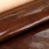 Воріт ВРХ Vegetale TAMPONATO коричневий CHESTNUT 1.4-1.6 глянець