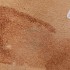 Ворота ВРХ Vegetale TAMPONATO коричневий SEQUOIA 1.4-1.6 глянець