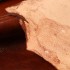 Ворота ВРХ Vegetale TAMPONATO коричневий SEQUOIA 1.4-1.6 глянець