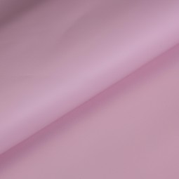 Шкірпідклад шевро рожева CAMEO PINK 1,0 матів