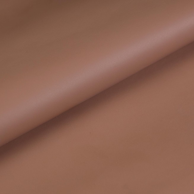 Aligo Group фото