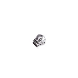 Курсор свободный НИКЕЛЬ 3 мм