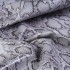 Aligo Group фото