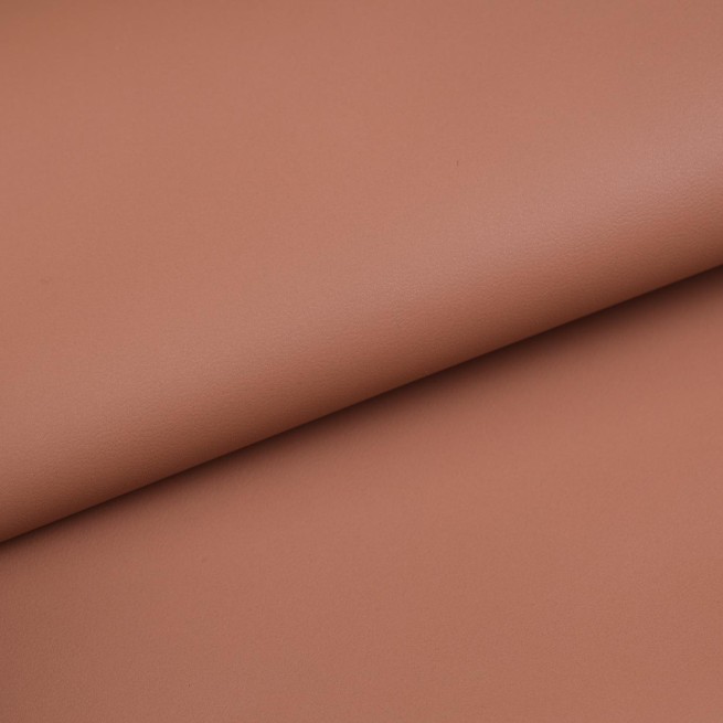 Aligo Group фото