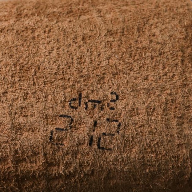 Aligo LS фото