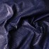 Aligo LS фото