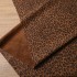 Шкіра ВРХ коричневий Leopard Taba 1,2-1,4