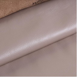 Кожа мебельная LENA 3350 1,1 п/матов