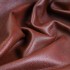 Кожа мебельная ???? VENETION CHOKOLATE