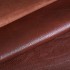 Кожа мебельная ???? VENETION CHOKOLATE