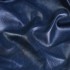 Кожа мебельная ???? PALEPMO BLU