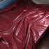 Кожа мебельная ???? PISTA CLARET 1,1 глянец
