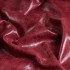 Кожа мебельная ???? PISTA CLARET 1,1 глянец