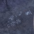 Кожа мебельная ???? PALEPMO GREY 037