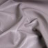 Кожа мебельная LINEA серый SIMPLY TAUPE