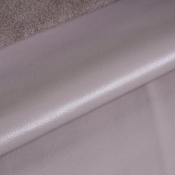 Кожа мебельная LINEA серый SIMPLY TAUPE