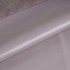 Кожа мебельная LINEA серый SIMPLY TAUPE