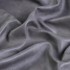 Кожа мебельная ???? PALEPMO GREY 037