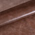 Кожа мебельная коричневый PISTA MARRONE 1,1 Италия
