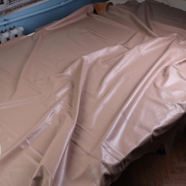Кожа мебельная LENA 3350 1,1 п/матов