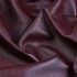 Шкіра меблева бордо MACCHIATO OXBLOOD 1,1 п/глянець