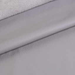 Шкіра меблева сірий CLASSIC DOVE 1,1 мат