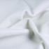 Шкіра меблева білий MADRAS WHITE 1,6 п/мат