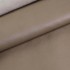 Шкіра меблева беж MADRAS SAND 1,3 п/мат