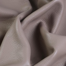 Шкіра меблева беж MADRAS TAUPE 1,4 п/мат