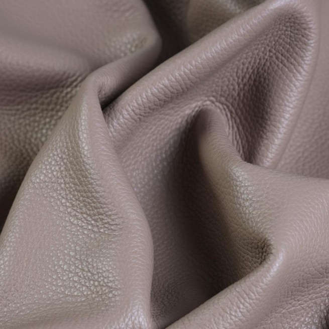 Шкіра меблева беж MADRAS TAUPE 1,4 п/мат