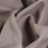 Шкіра меблева беж MADRAS TAUPE 1,4 п/мат