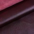 Шкіра меблева бордо MACCHIATO OXBLOOD 1,1 п/глянець