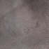 Шкіра меблева беж MADRAS SAND 1,3 п/мат